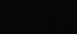 Archiv Foto Webcam Lenzerheide Biathlon Arena 03:00