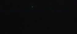 Archiv Foto Webcam Lenzerheide Biathlon Arena 03:00