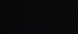 Archived image Webcam Biathlon Arena in Lenzerheide 23:00