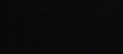 Archiv Foto Webcam Lenzerheide Biathlon Arena 03:00