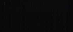 Archiv Foto Webcam Lenzerheide Biathlon Arena 03:00