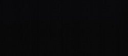 Archiv Foto Webcam Lenzerheide Biathlon Arena 03:00