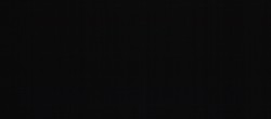 Archived image Webcam Biathlon Arena in Lenzerheide 23:00