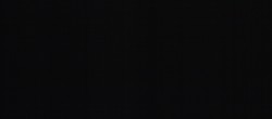 Archived image Webcam Biathlon Arena in Lenzerheide 01:00