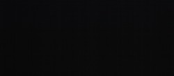 Archived image Webcam Biathlon Arena in Lenzerheide 03:00