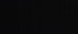 Archiv Foto Webcam Lenzerheide Biathlon Arena 03:00