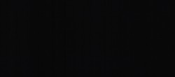Archiv Foto Webcam Lenzerheide Biathlon Arena 01:00