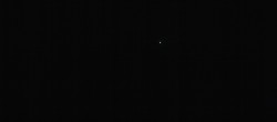 Archiv Foto Webcam Lenzerheide Biathlon Arena 01:00
