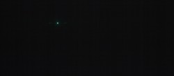 Archiv Foto Webcam Lenzerheide Biathlon Arena 23:00
