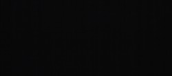Archiv Foto Webcam Lenzerheide Biathlon Arena 03:00