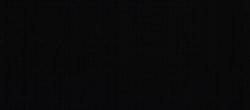 Archived image Webcam Biathlon Arena in Lenzerheide 23:00