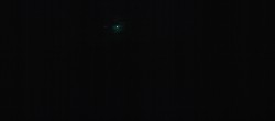 Archived image Webcam Biathlon Arena in Lenzerheide 01:00