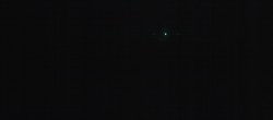 Archived image Webcam Biathlon Arena in Lenzerheide 03:00