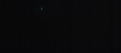 Archiv Foto Webcam Lenzerheide Biathlon Arena 01:00