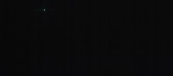 Archived image Webcam Biathlon Arena in Lenzerheide 01:00