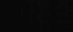 Archived image Webcam Biathlon Arena in Lenzerheide 03:00