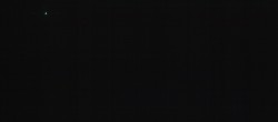Archiv Foto Webcam Lenzerheide Biathlon Arena 01:00