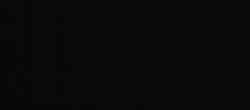 Archived image Webcam Biathlon Arena in Lenzerheide 03:00