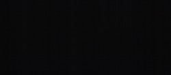 Archiv Foto Webcam Lenzerheide Biathlon Arena 03:00