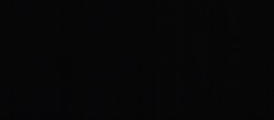 Archiv Foto Webcam Lenzerheide Biathlon Arena 01:00