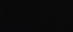 Archived image Webcam Biathlon Arena in Lenzerheide 23:00
