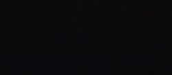 Archived image Webcam Biathlon Arena in Lenzerheide 01:00