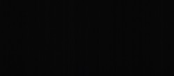 Archiv Foto Webcam Lenzerheide Biathlon Arena 01:00