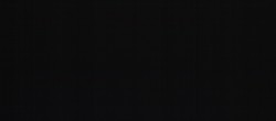 Archiv Foto Webcam Lenzerheide Biathlon Arena 03:00