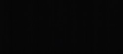 Archiv Foto Webcam Lenzerheide Biathlon Arena 01:00