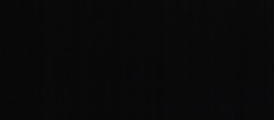 Archiv Foto Webcam Lenzerheide Biathlon Arena 03:00