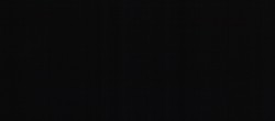 Archiv Foto Webcam Lenzerheide Biathlon Arena 03:00