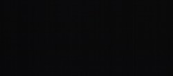 Archiv Foto Webcam Lenzerheide Biathlon Arena 01:00