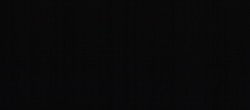 Archiv Foto Webcam Lenzerheide Biathlon Arena 03:00