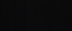 Archiv Foto Webcam Lenzerheide Biathlon Arena 21:00