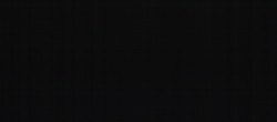 Archiv Foto Webcam Lenzerheide Biathlon Arena 03:00