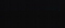 Archived image Webcam Biathlon Arena in Lenzerheide 19:00
