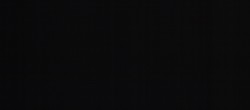 Archived image Webcam Biathlon Arena in Lenzerheide 23:00