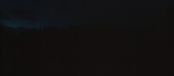 Archiv Foto Webcam Lenzerheide Biathlon Arena 05:00