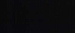 Archived image Webcam Biathlon Arena in Lenzerheide 23:00