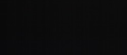 Archiv Foto Webcam Lenzerheide Biathlon Arena 01:00