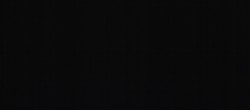 Archiv Foto Webcam Lenzerheide Biathlon Arena 23:00
