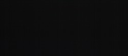 Archiv Foto Webcam Lenzerheide Biathlon Arena 03:00