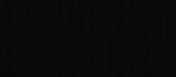 Archiv Foto Webcam Lenzerheide Biathlon Arena 01:00