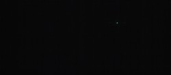 Archiv Foto Webcam Lenzerheide Biathlon Arena 23:00