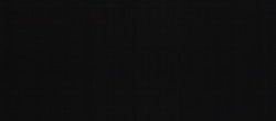 Archiv Foto Webcam Lenzerheide Biathlon Arena 05:00