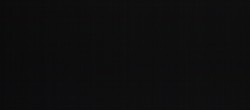 Archiv Foto Webcam Lenzerheide Biathlon Arena 01:00