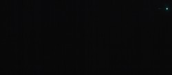 Archiv Foto Webcam Lenzerheide Biathlon Arena 05:00