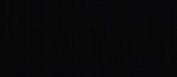 Archiv Foto Webcam Lenzerheide Biathlon Arena 03:00