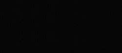 Archiv Foto Webcam Lenzerheide Biathlon Arena 23:00