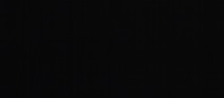 Archiv Foto Webcam Lenzerheide Biathlon Arena 03:00